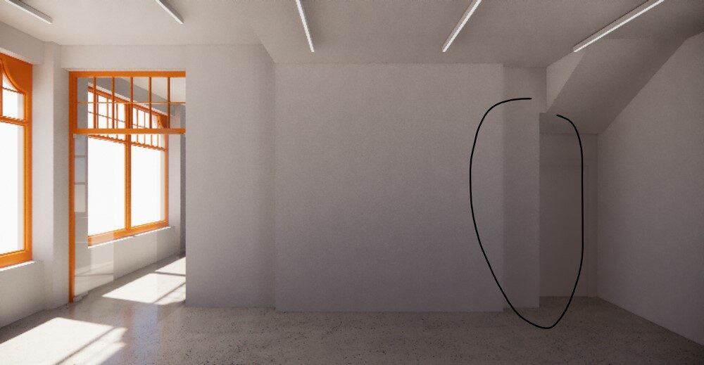 67e97434-cb69-4772-a766-b65c509897cc