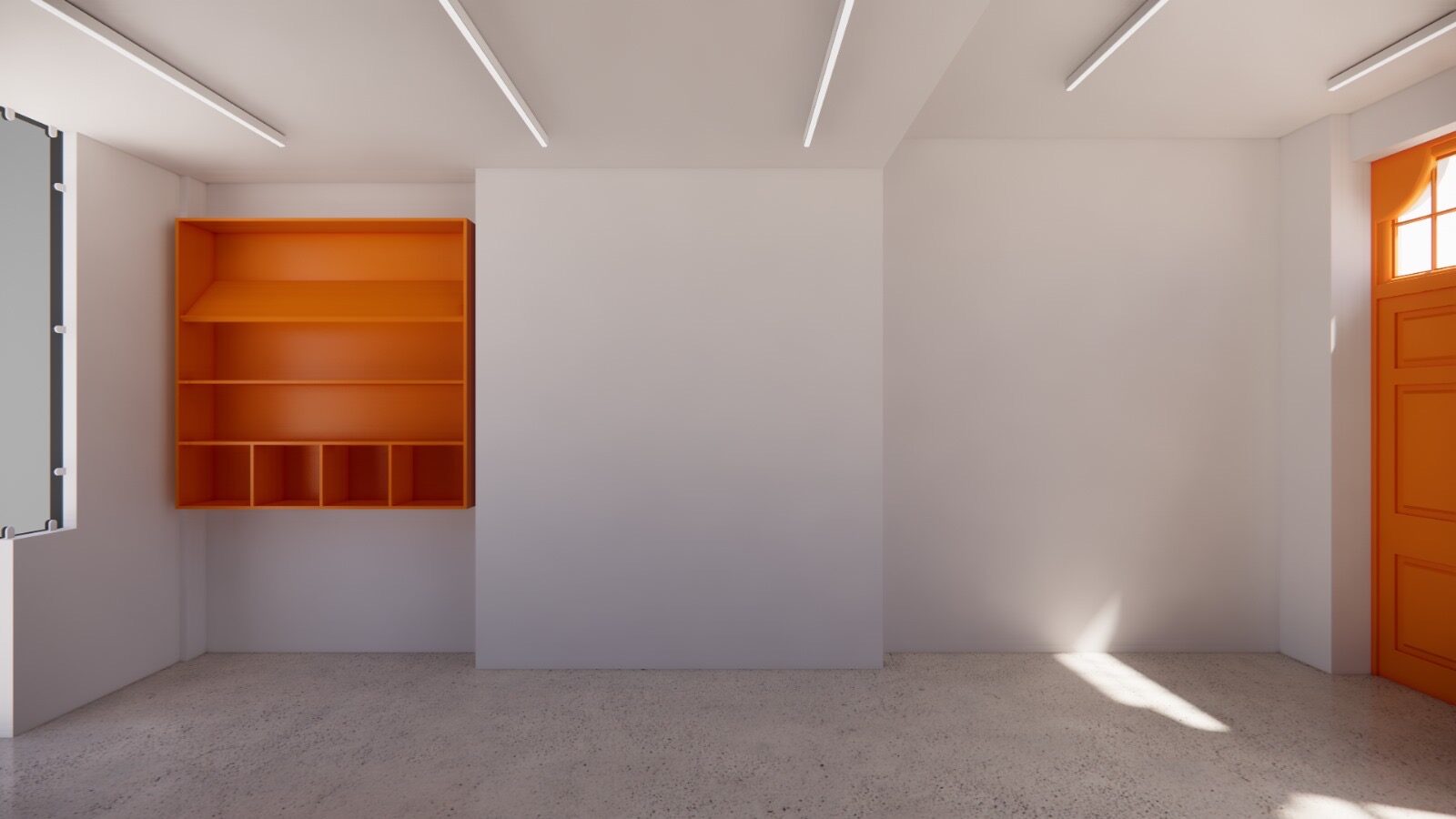 cfa5fa2b-a90e-4f0f-864f-f8f72cad2923