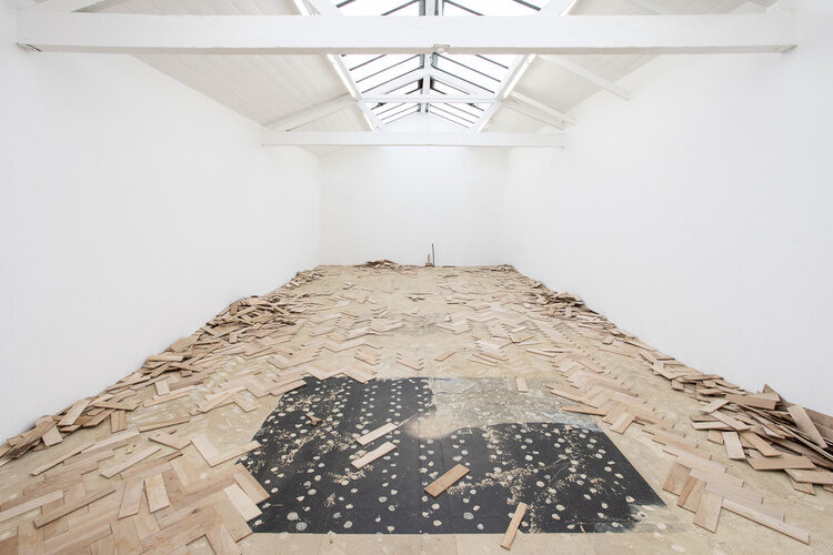 Cell-Project-Space-Olu-Ogunnaike-3-finLow-Res-2