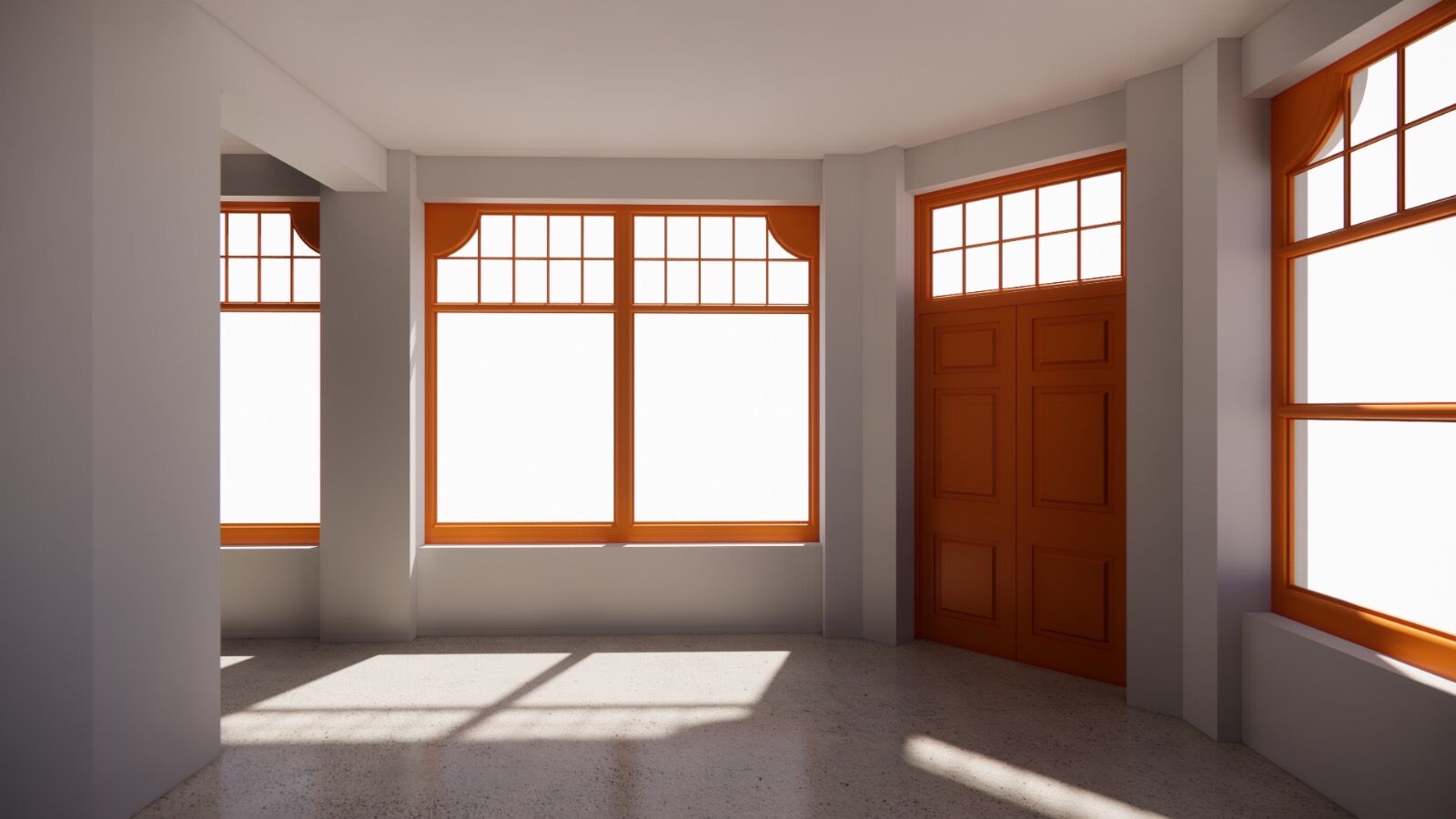 fd06b5ec-4cf9-4b2b-83d9-0d3eaf7e3b7e