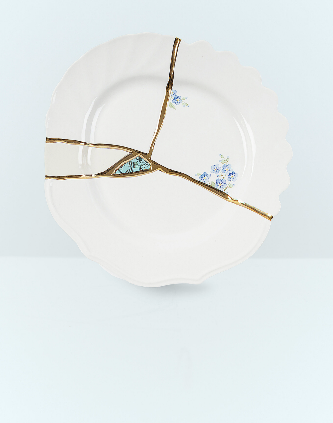 Screenshot 2024-05-21 at 21.55.30