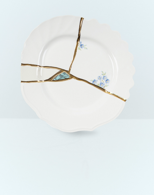 Screenshot 2024-05-21 at 21.55.30